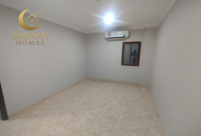 56467997 - صورة العقار 3