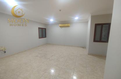 Apartment - 2 Bedrooms - 2 Bathrooms for rent in Muntazah 7 - Al Muntazah - Doha Apartment - 2 Bedrooms - 2 Bathrooms for rent in Muntazah 7 - Al Muntazah - Doha