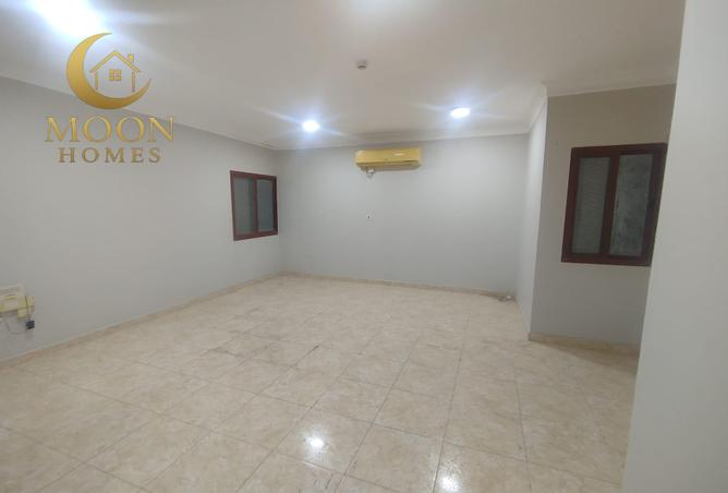 56467997 - صورة العقار 2