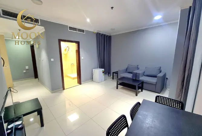 62970654 - Property Image 3