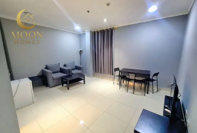 62970654 - Property Image 2