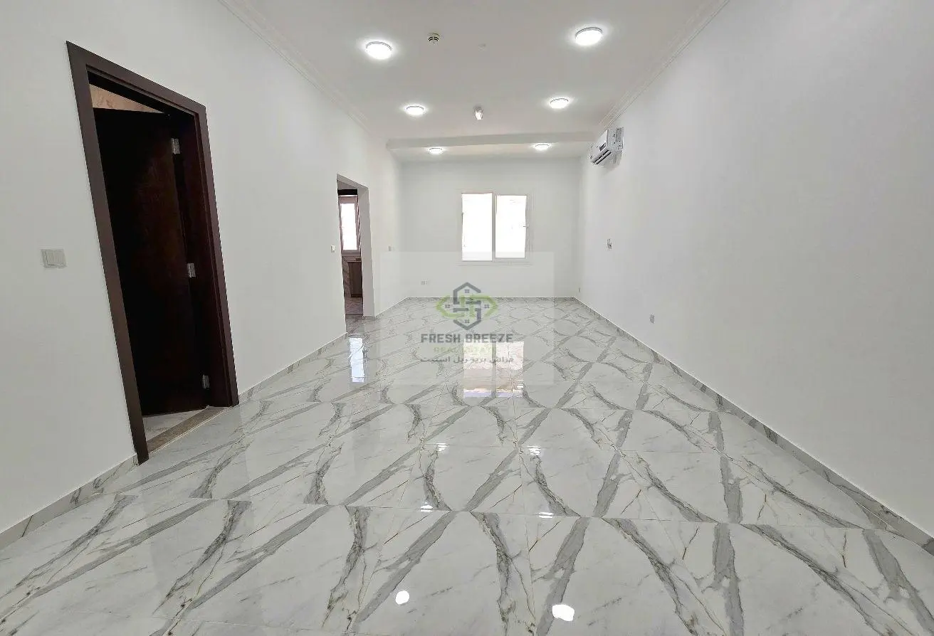63919357 - Property Main Image