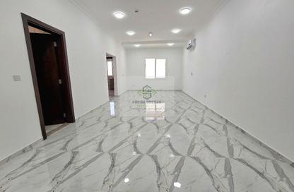Apartment - 2 - 2 for rent in Madinat Khalifa Building 58 - Madinat Khalifa South - Madinat Khalifa - Doha