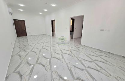 Apartment - 2 - 2 for rent in Madinat Khalifa Building 58 - Madinat Khalifa South - Madinat Khalifa - Doha