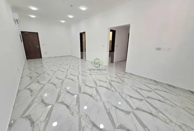 63919357 - Property Image 3