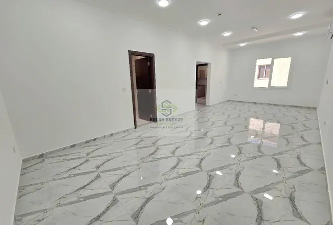 63919357 - Property Image 2