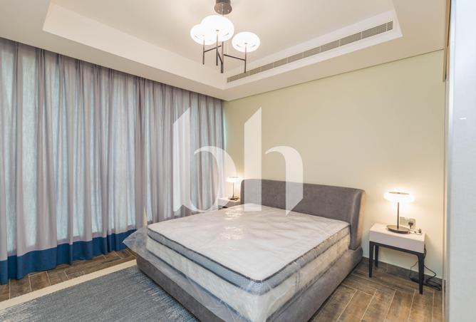57514768 - Property Image 3