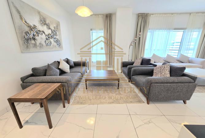 54298720 - صورة العقار 2