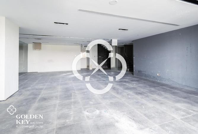 59555951 - Property Image 2