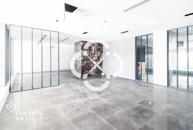 59555951 - Property Main Image