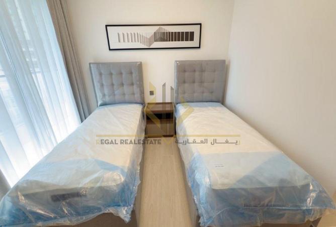 60557982 - Property Image 3
