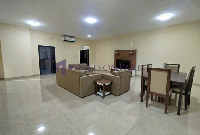 54103480 - Property Image 2