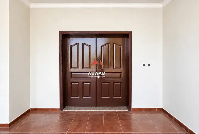 61558872 - Property Image 2