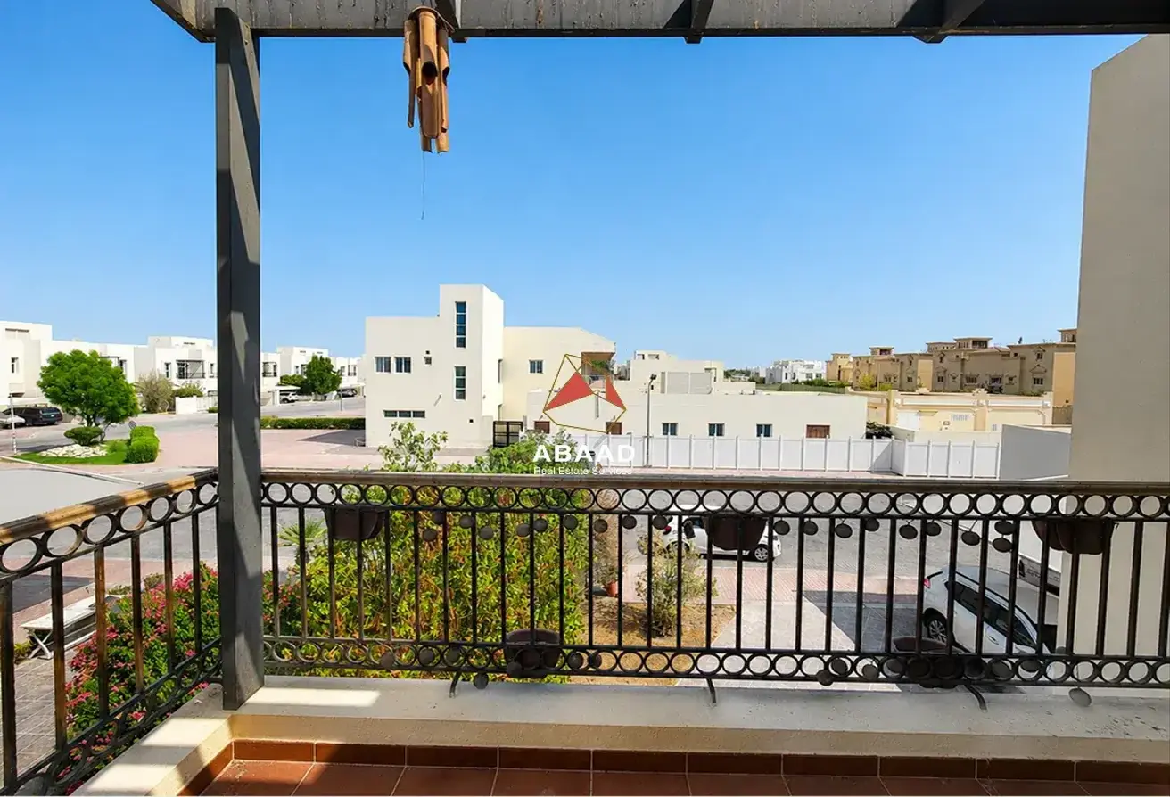 61558872 - Property Main Image