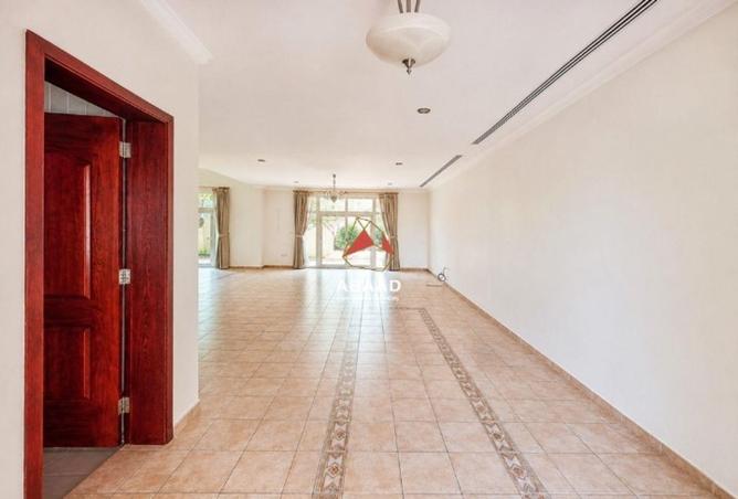 61558872 - Property Main Image