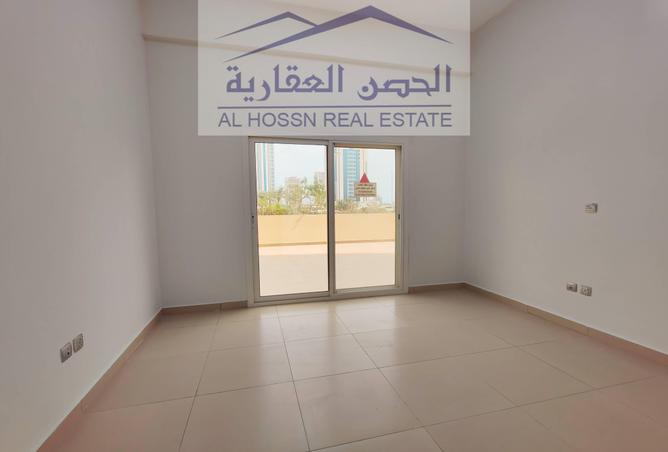 51951699 - Property Image 3