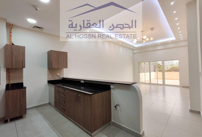 51951699 - Property Main Image