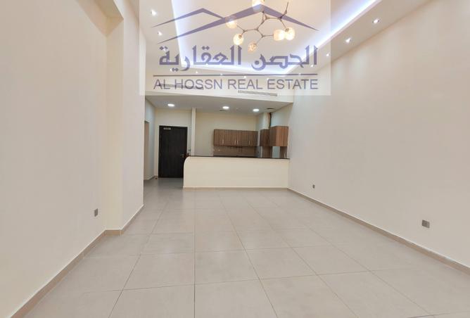 51951699 - Property Image 2