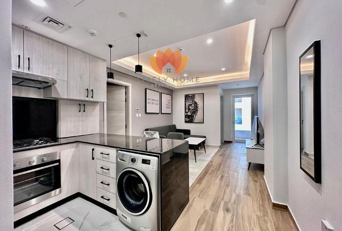 59555017 - Property Main Image