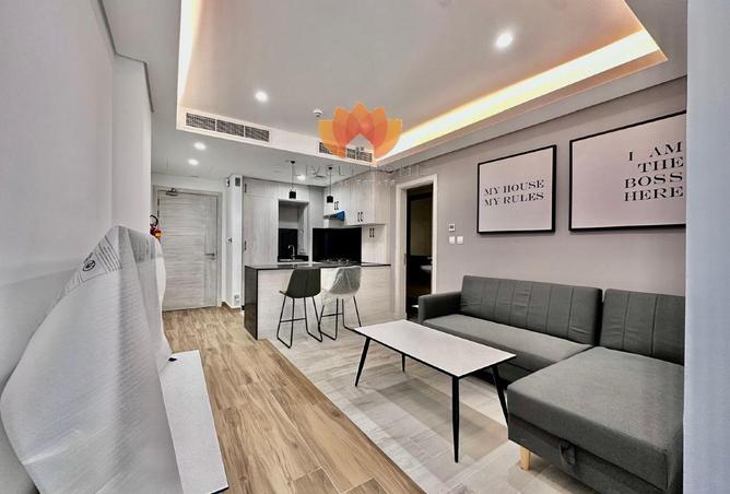 59555017 - Property Image 2