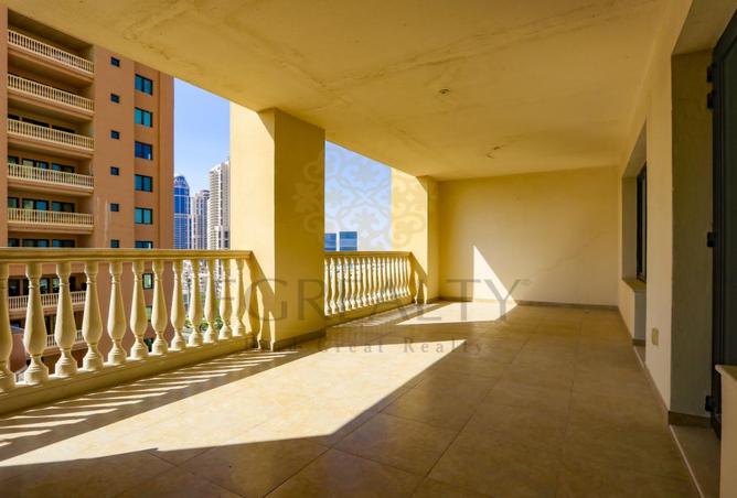 61560816 - Property Main Image