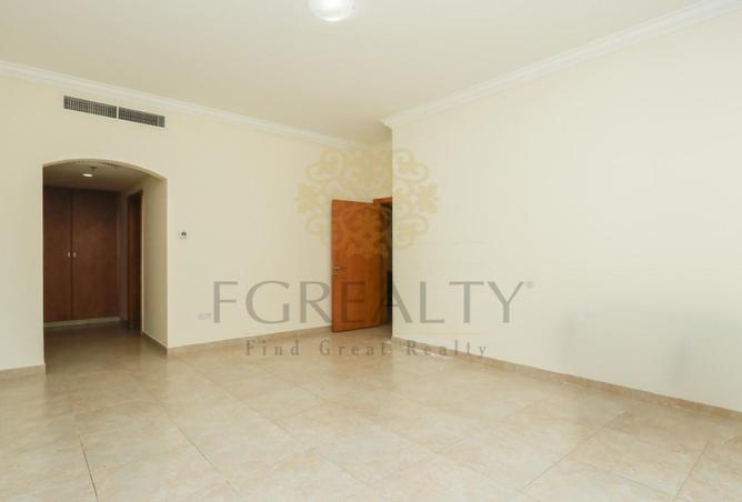 61560816 - Property Image 2