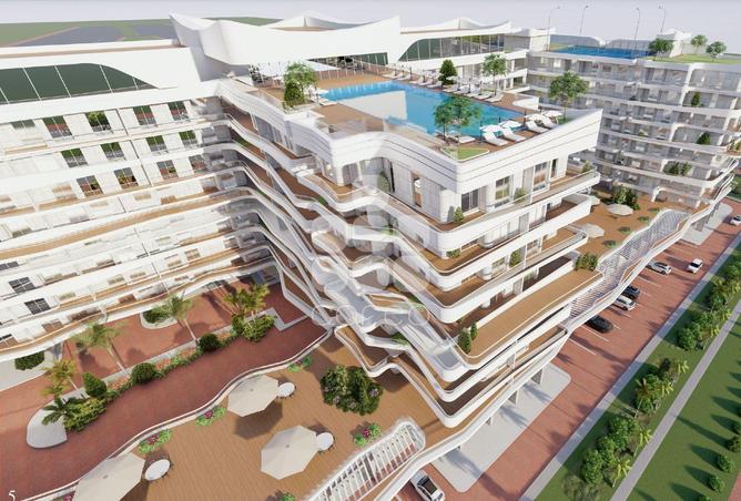 57727887 - Property Main Image