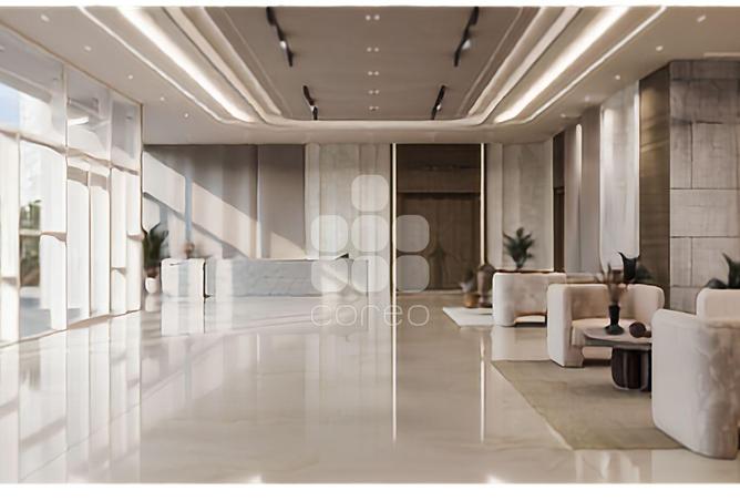 57727887 - Property Image 3