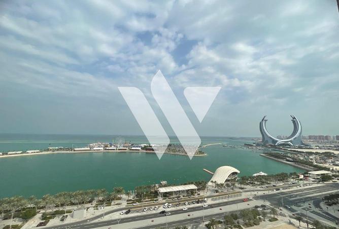 2OicNIBQBYu - الصورة الرئيسية للعقار