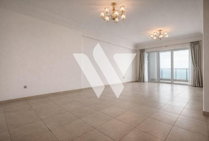 2OicNIBQBYu - صورة العقار 2