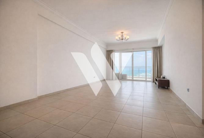 2OicNIBQBYu - صورة العقار 3