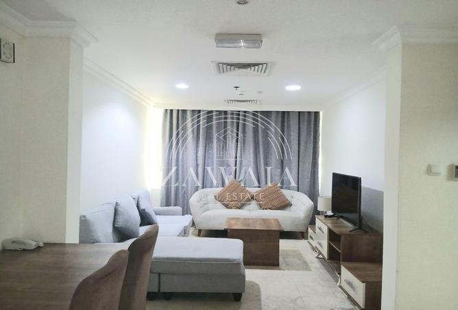 2OgoN2NLtWS - Property Main Image