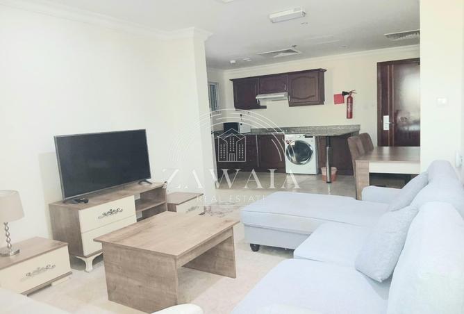 2OgoN2NLtWS - Property Image 3