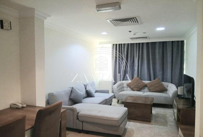 2OgoN2NLtWS - Property Image 2