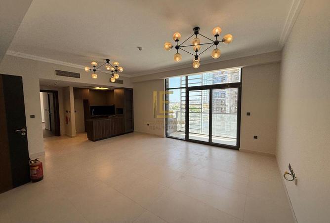 995753 - الصورة الرئيسية للعقار