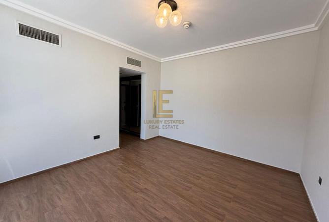 995753 - صورة العقار 2