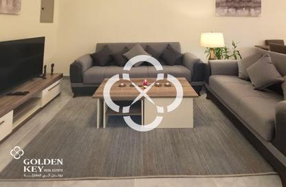 Apartment - 2 Bedrooms - 3 Bathrooms for sale in Al Wakra - Al Wakra - Al Wakrah - Al Wakra