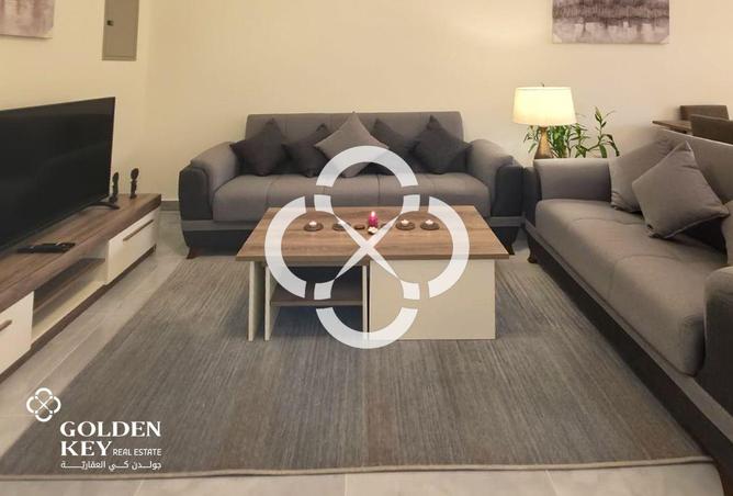 54975643 - Property Image 2