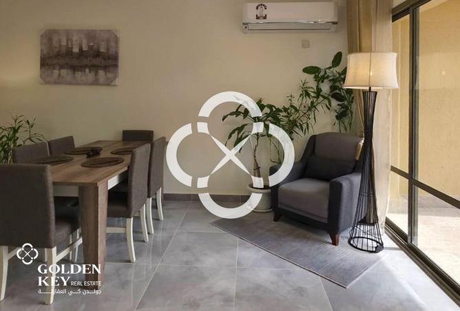 54975643 - Property Image 3