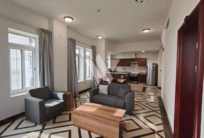 59228922 - Property Main Image