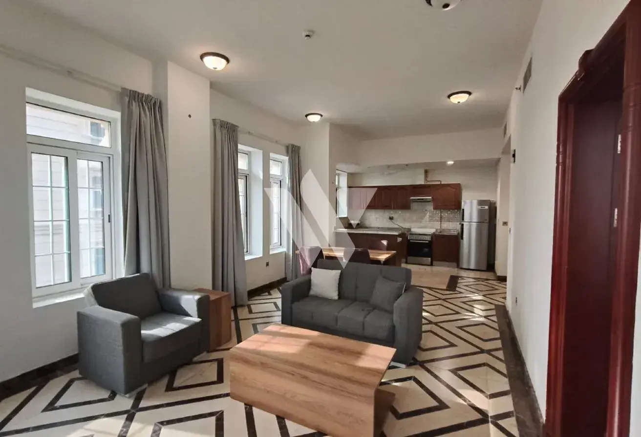 59228922 - Property Main Image