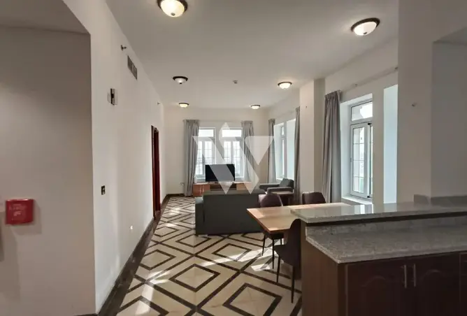 59228922 - Property Image 2