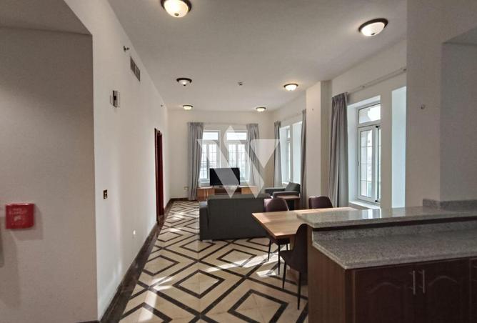 59228922 - Property Main Image