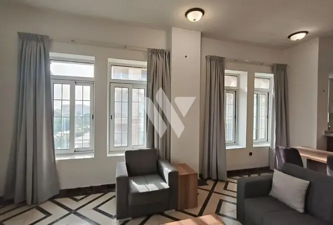 59228922 - Property Image 3