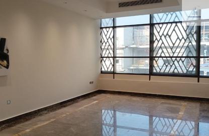 Apartment - 2 - 3 for rent in Giardino Apartments - The Pearl Island - Doha