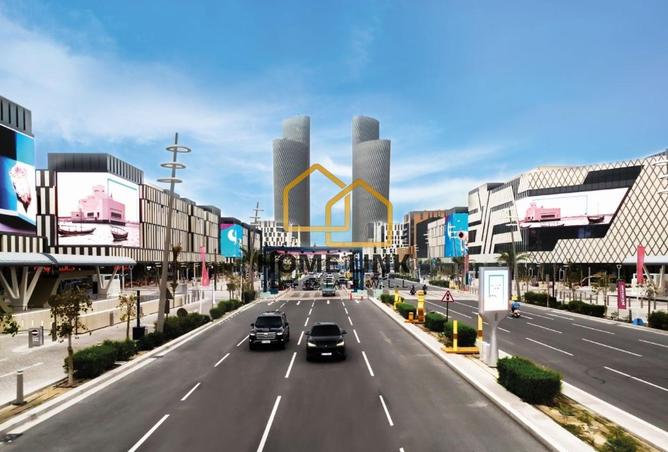 54493643 - Property Image 3