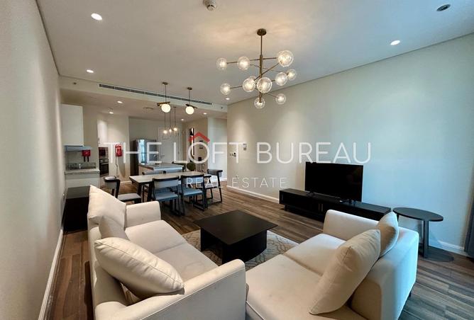 51333274 - Property Image 3