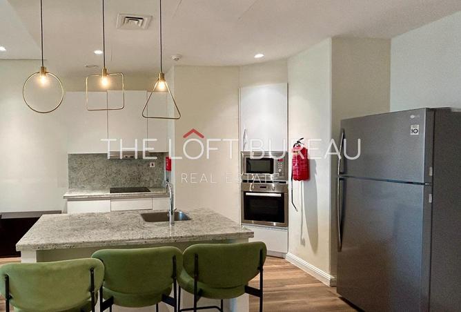 51333274 - Property Image 2