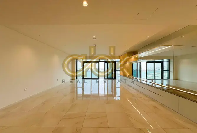 61559133 - Property Image 2