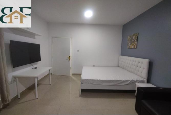 52914266 - Property Main Image